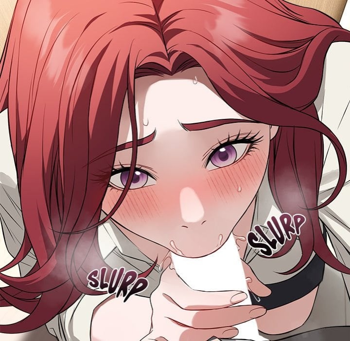 I’m Here for You - Chapter 22 Page 150