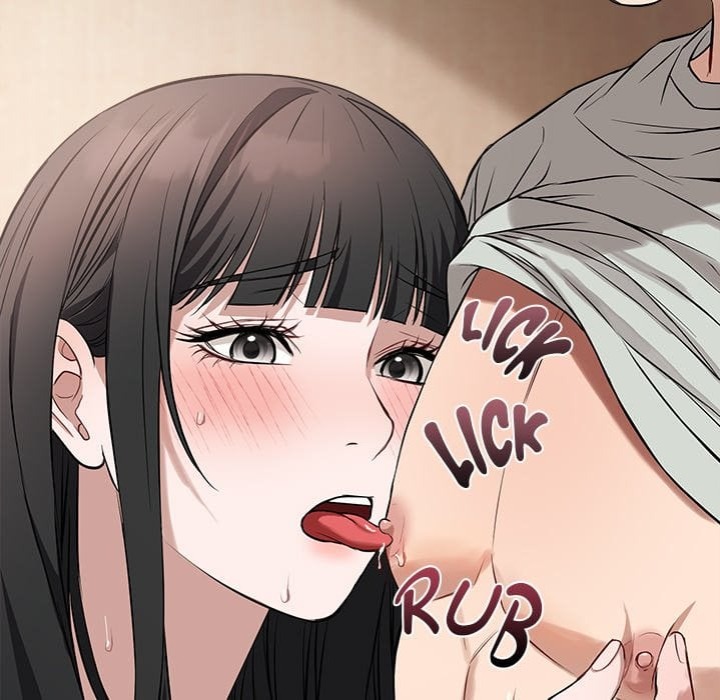 I’m Here for You - Chapter 22 Page 28