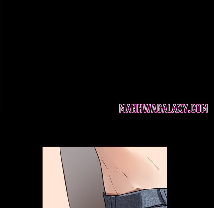 I’m Here for You - Chapter 22 Page 32