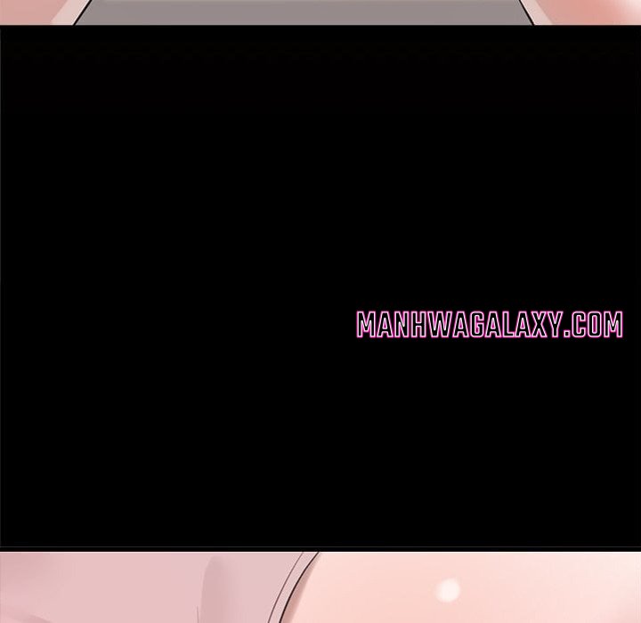 I’m Here for You - Chapter 22 Page 37