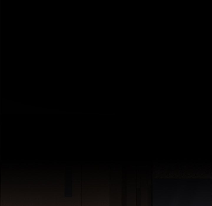 I’m Here for You - Chapter 22 Page 42