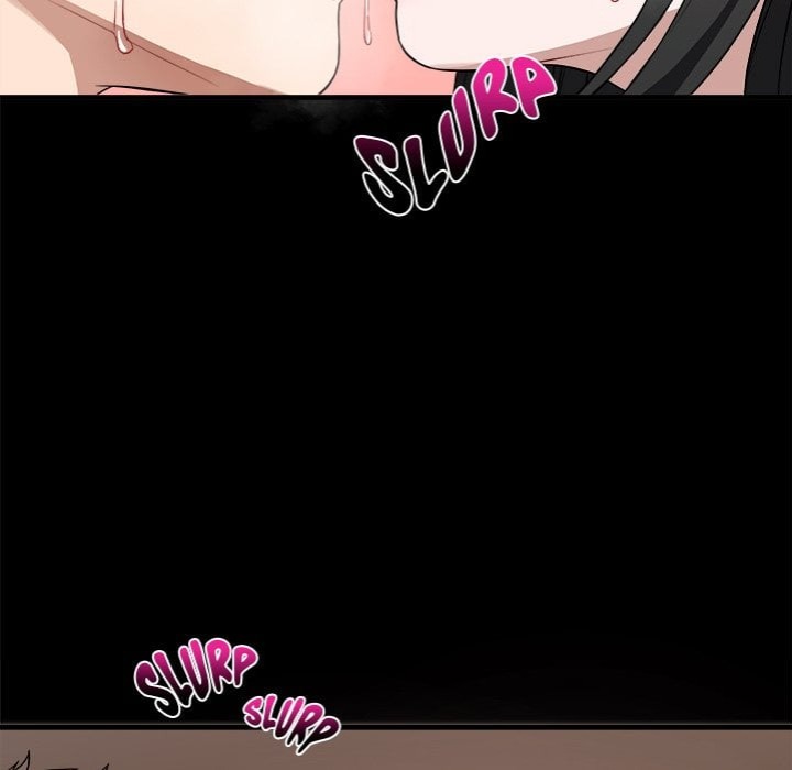 I’m Here for You - Chapter 22 Page 5