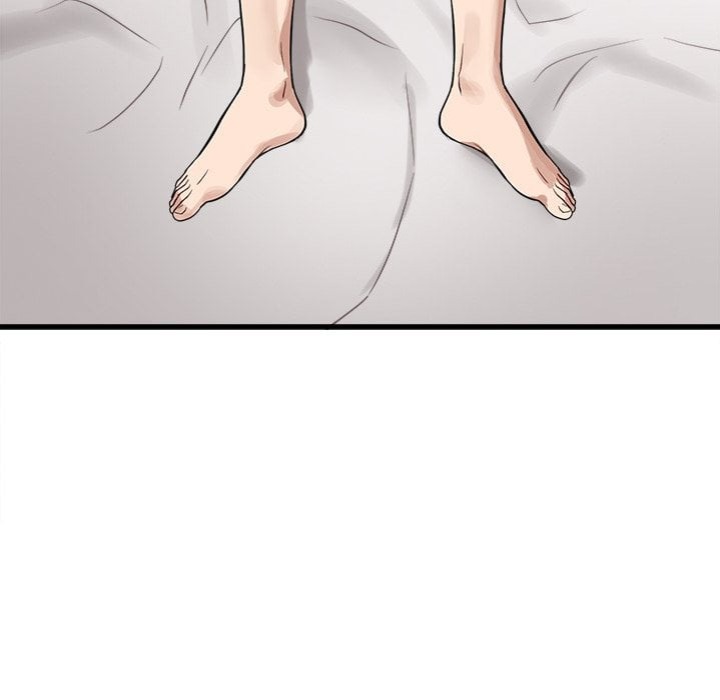 I’m Here for You - Chapter 22 Page 77