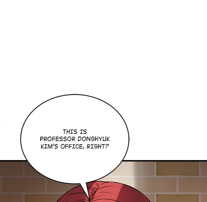 I’m Here for You - Chapter 22 Page 89