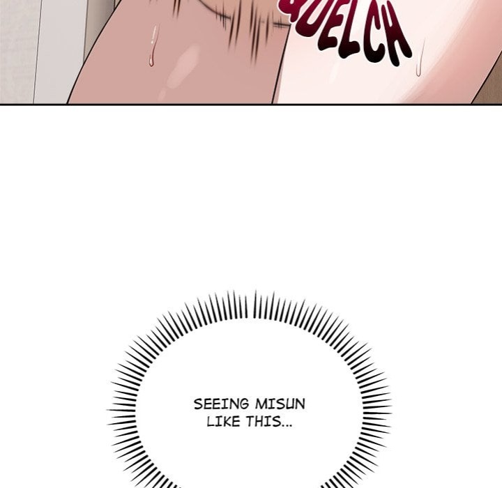 I’m Here for You - Chapter 24 Page 114