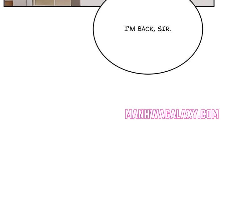 I’m Here for You - Chapter 24 Page 12