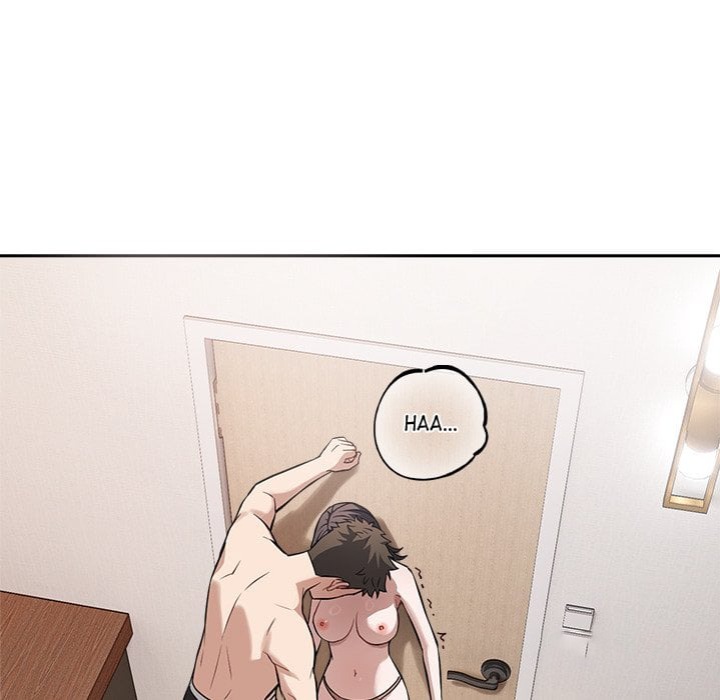 I’m Here for You - Chapter 24 Page 120