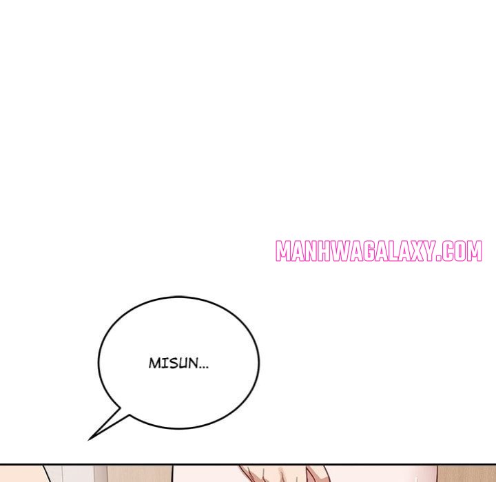 I’m Here for You - Chapter 24 Page 134