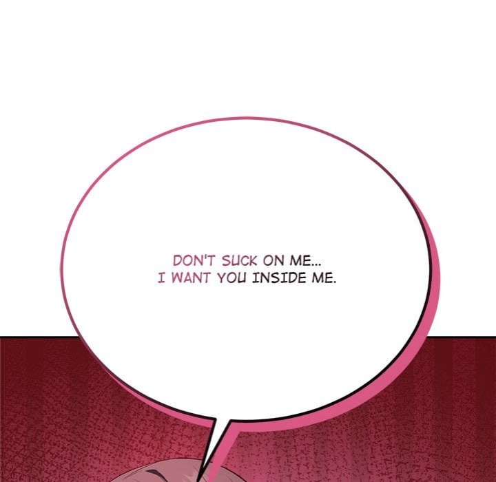 I’m Here for You - Chapter 24 Page 150