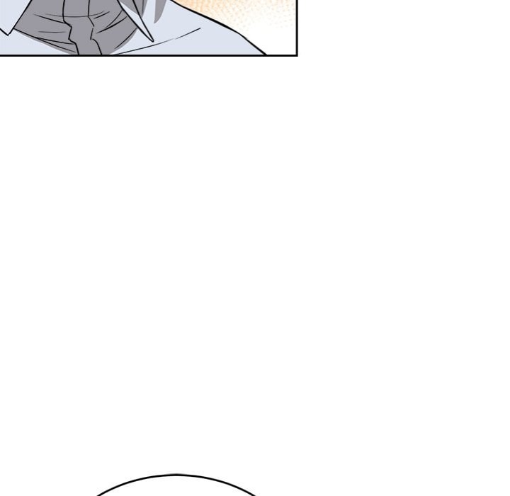 I’m Here for You - Chapter 24 Page 18