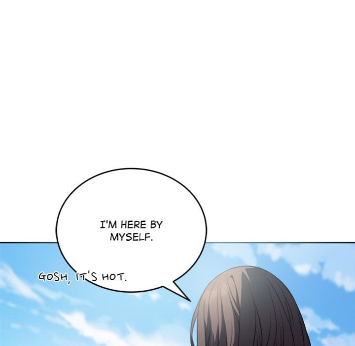 I’m Here for You - Chapter 24 Page 44