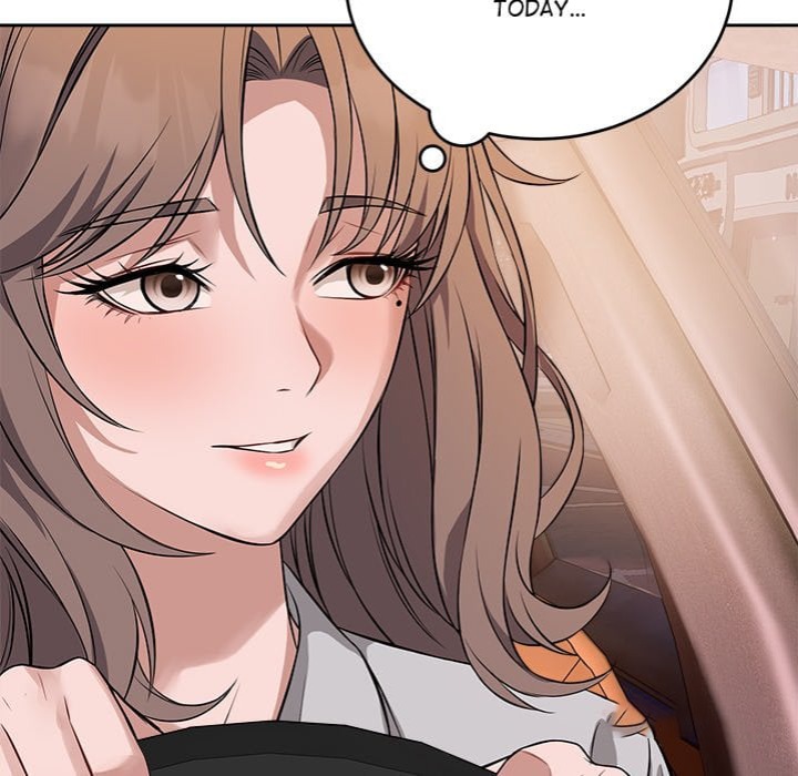 I’m Here for You - Chapter 24 Page 57