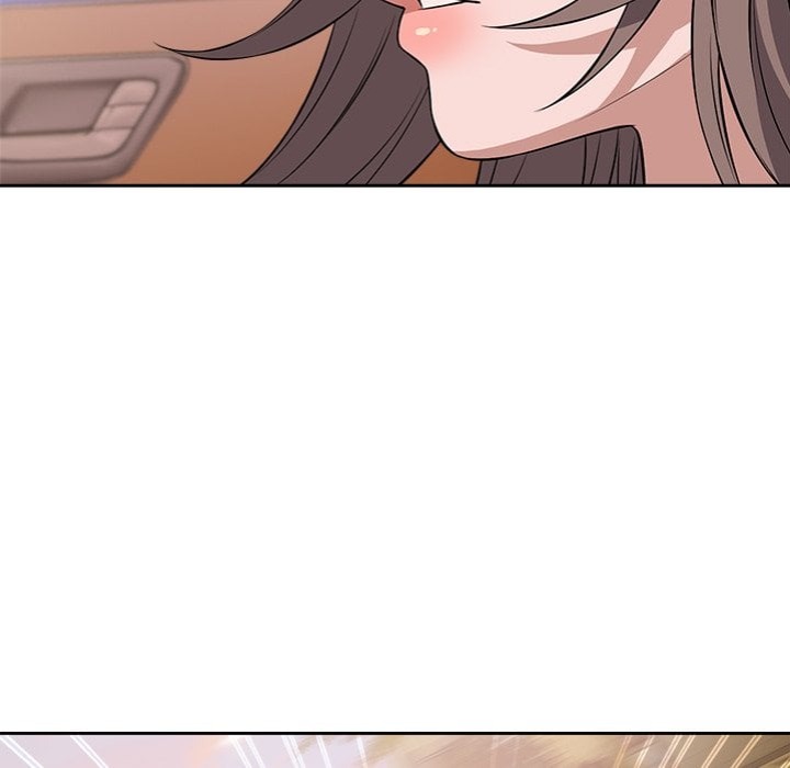 I’m Here for You - Chapter 24 Page 60