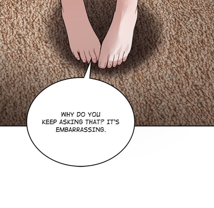 I’m Here for You - Chapter 24 Page 69