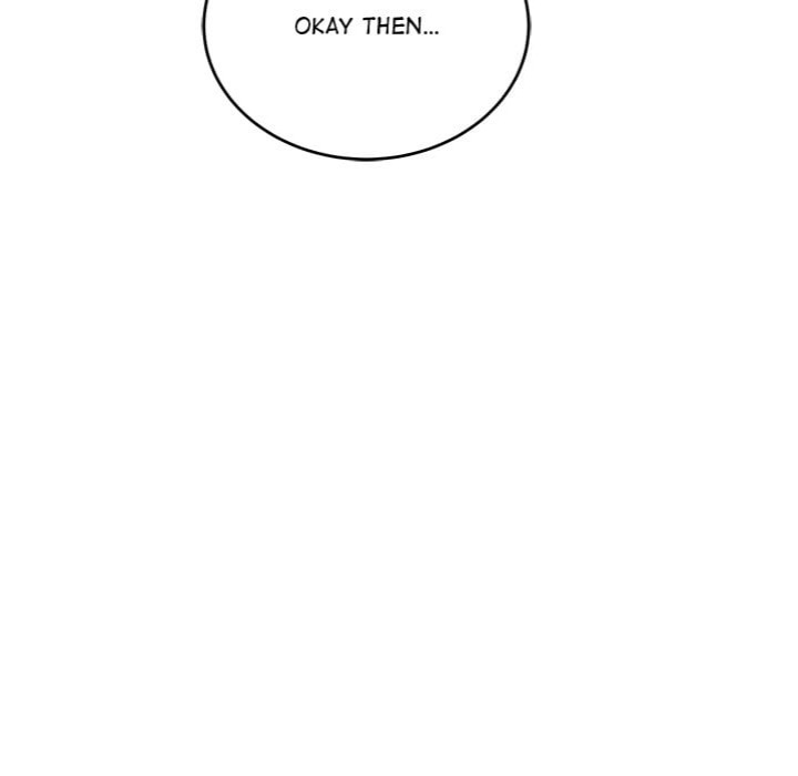 I’m Here for You - Chapter 24 Page 82