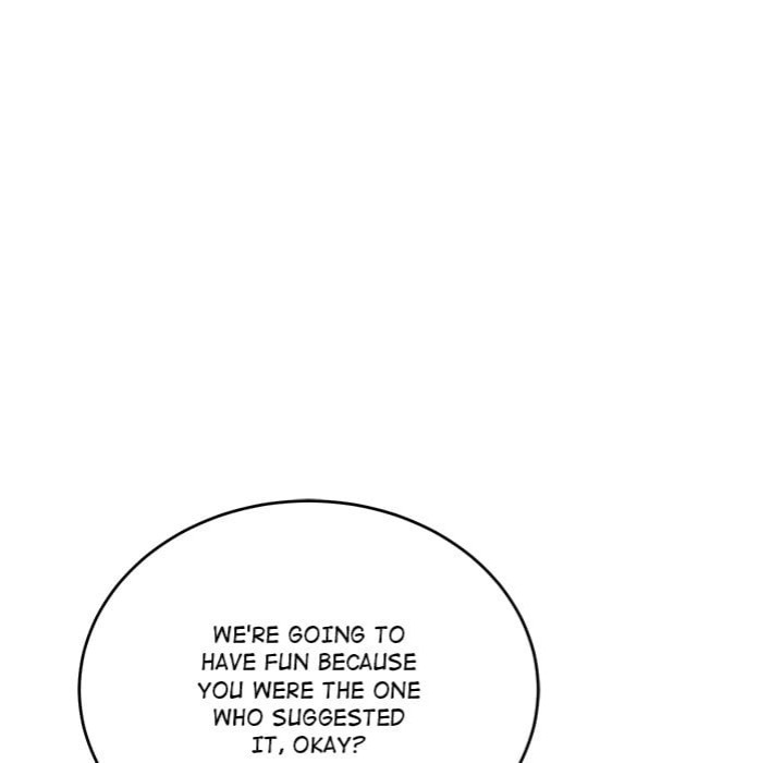 I’m Here for You - Chapter 24 Page 84