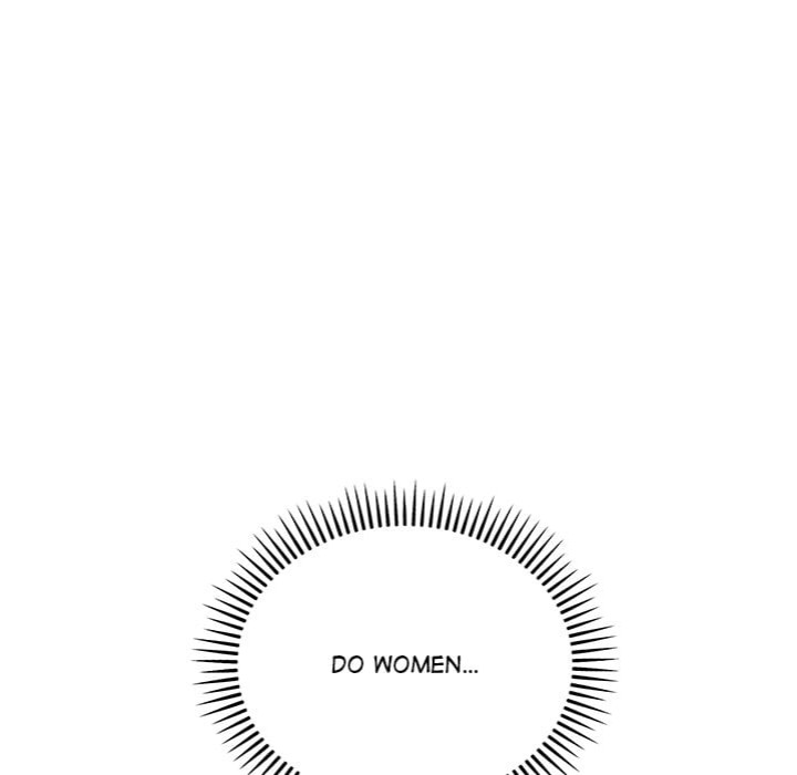 I’m Here for You - Chapter 24 Page 95