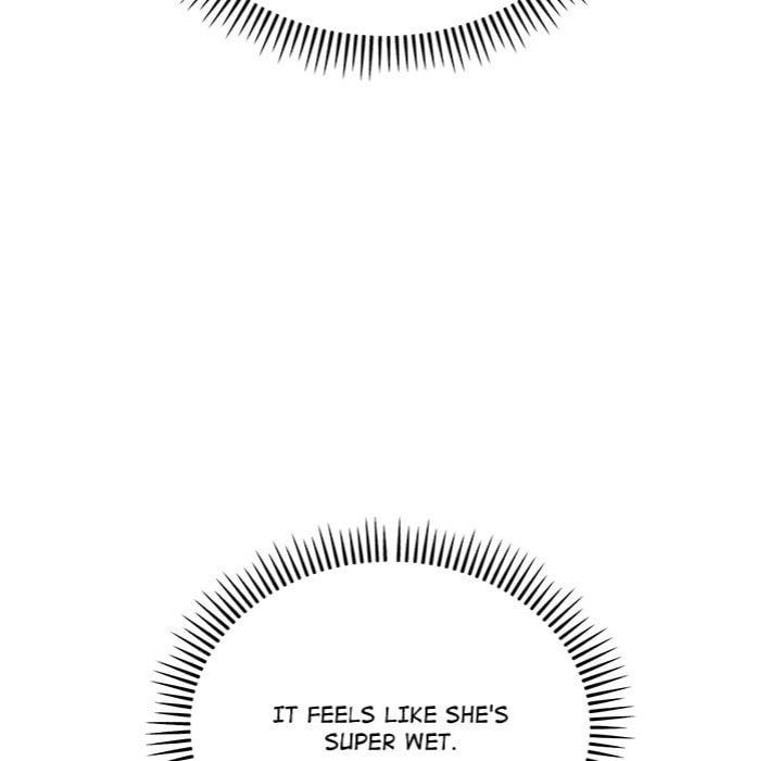 I’m Here for You - Chapter 24 Page 99