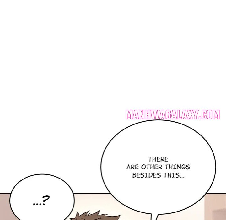 I’m Here for You - Chapter 25 Page 104