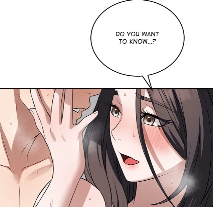 I’m Here for You - Chapter 25 Page 108