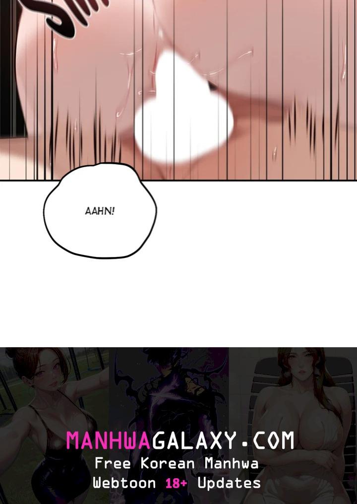 I’m Here for You - Chapter 25 Page 154