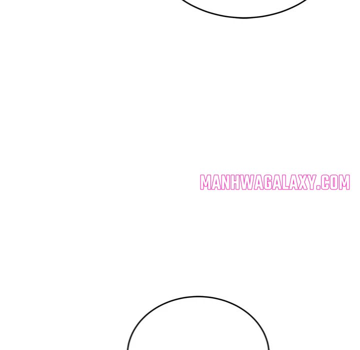 I’m Here for You - Chapter 25 Page 25