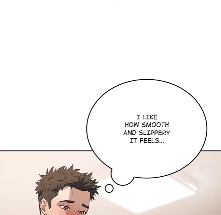 I’m Here for You - Chapter 25 Page 28