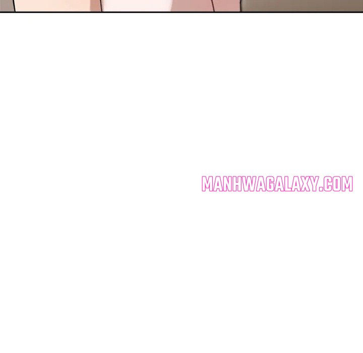 I’m Here for You - Chapter 25 Page 30