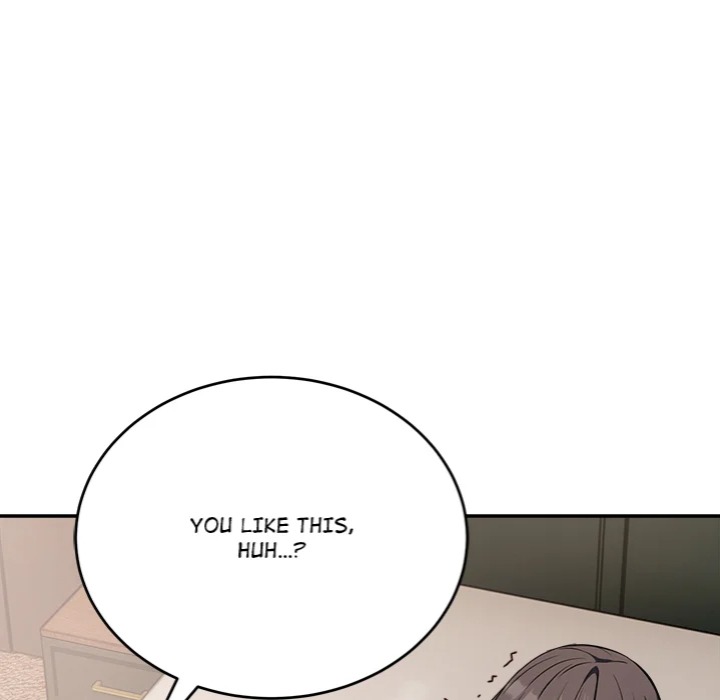 I’m Here for You - Chapter 25 Page 37