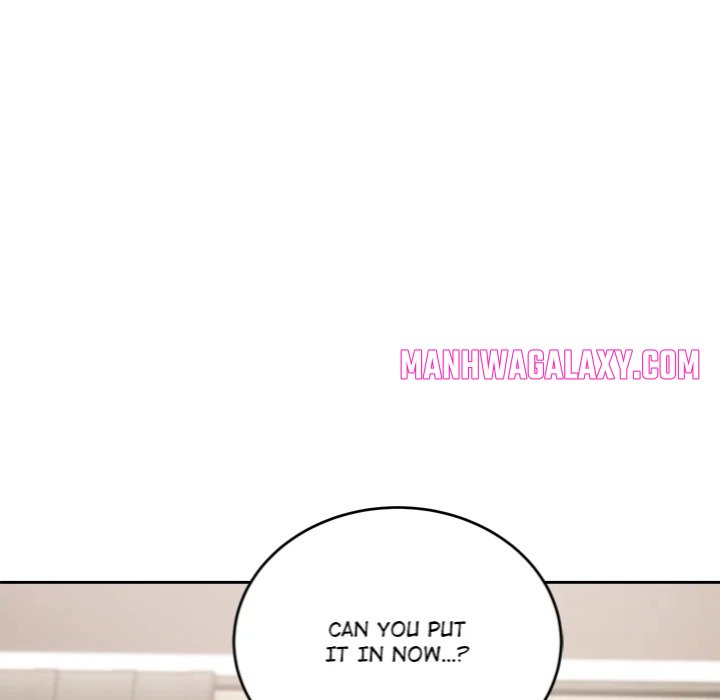 I’m Here for You - Chapter 25 Page 43