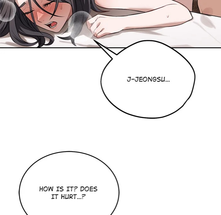 I’m Here for You - Chapter 25 Page 51