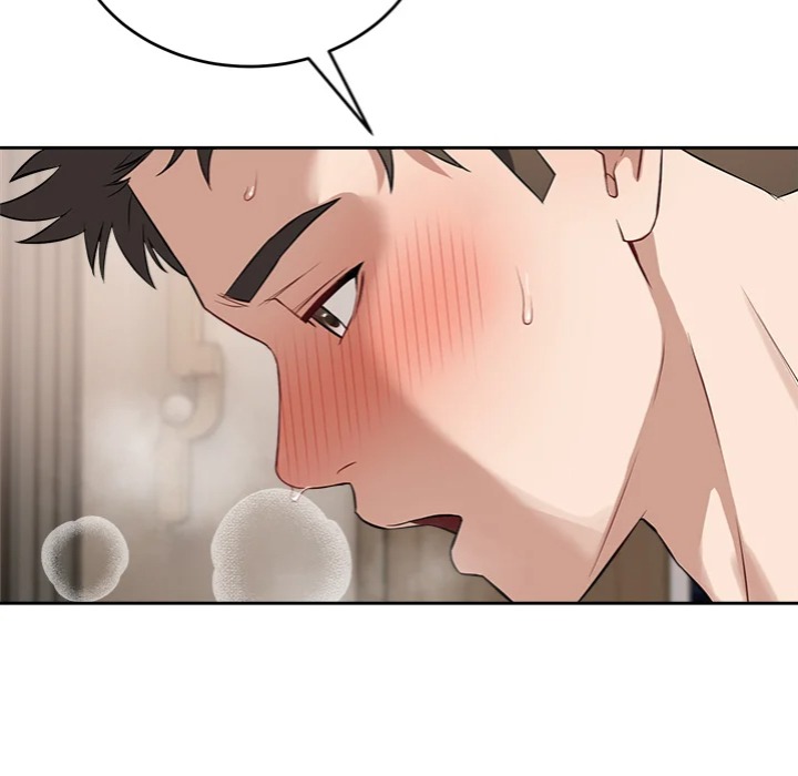 I’m Here for You - Chapter 25 Page 52