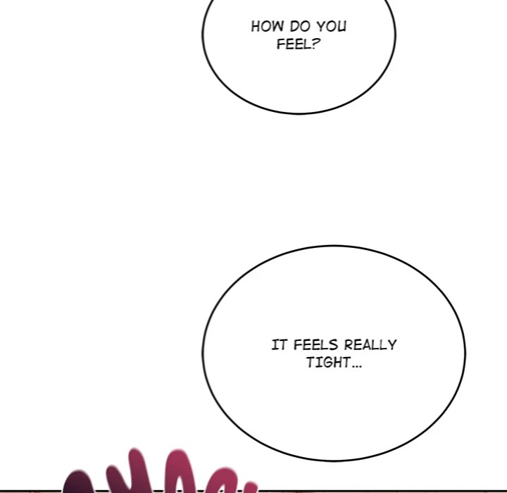 I’m Here for You - Chapter 25 Page 60