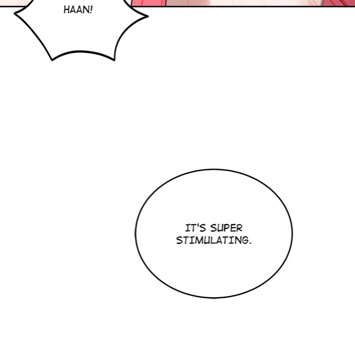 I’m Here for You - Chapter 25 Page 62