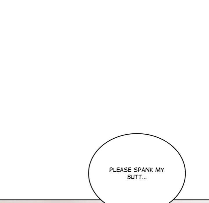 I’m Here for You - Chapter 25 Page 73