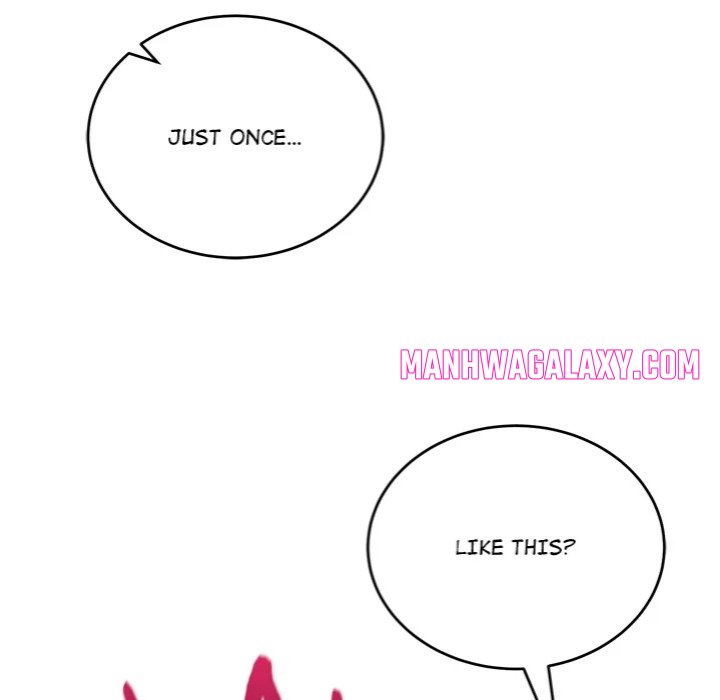 I’m Here for You - Chapter 25 Page 78