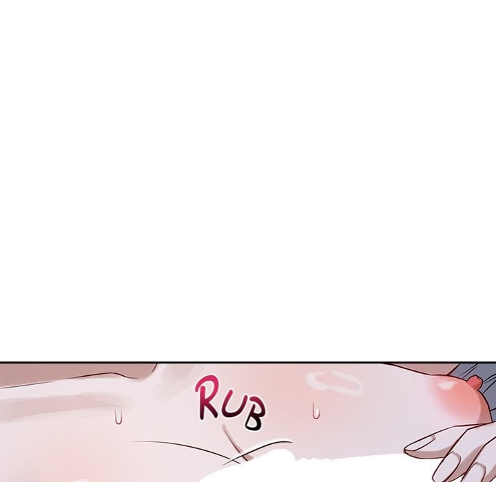 I’m Here for You - Chapter 26 Page 103