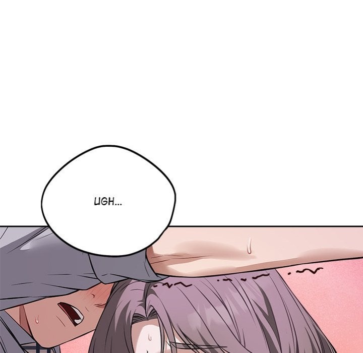 I’m Here for You - Chapter 26 Page 107