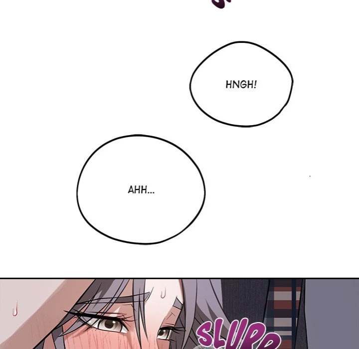 I’m Here for You - Chapter 26 Page 117