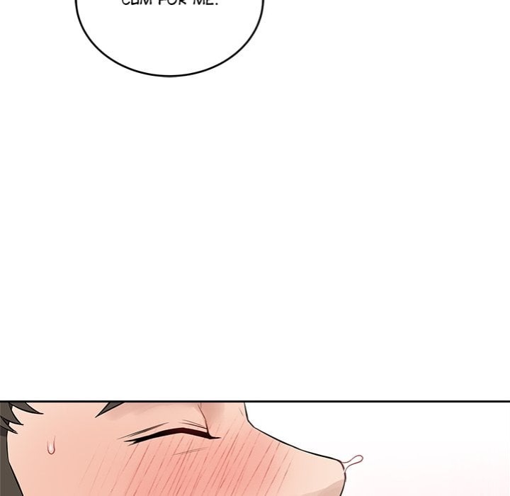 I’m Here for You - Chapter 26 Page 27