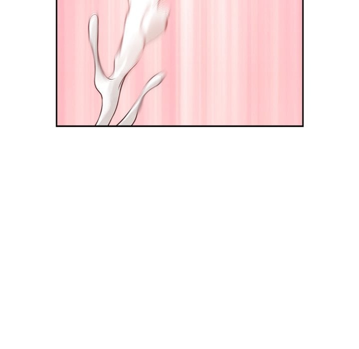 I’m Here for You - Chapter 26 Page 31