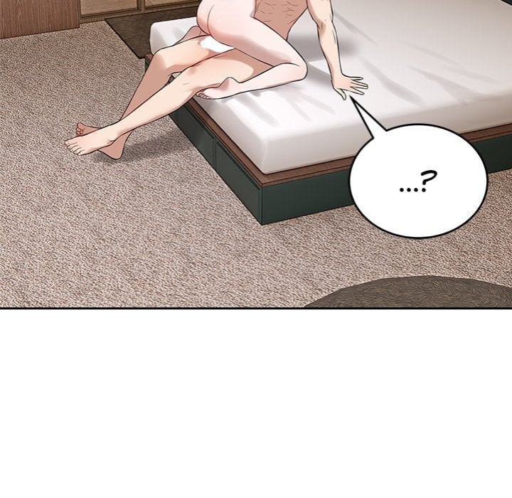 I’m Here for You - Chapter 26 Page 56