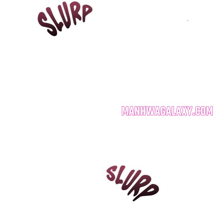 I’m Here for You - Chapter 26 Page 99