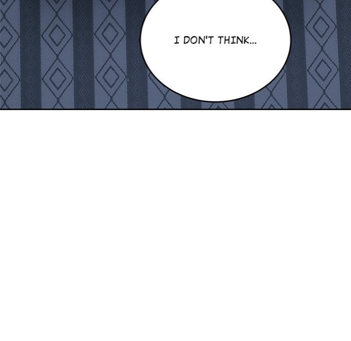 I’m Here for You - Chapter 29 Page 102