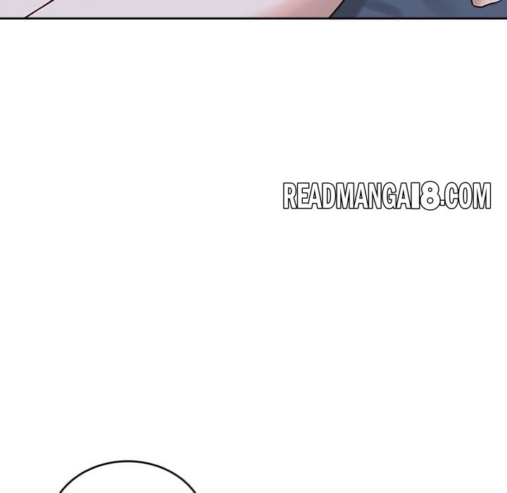 I’m Here for You - Chapter 29 Page 105