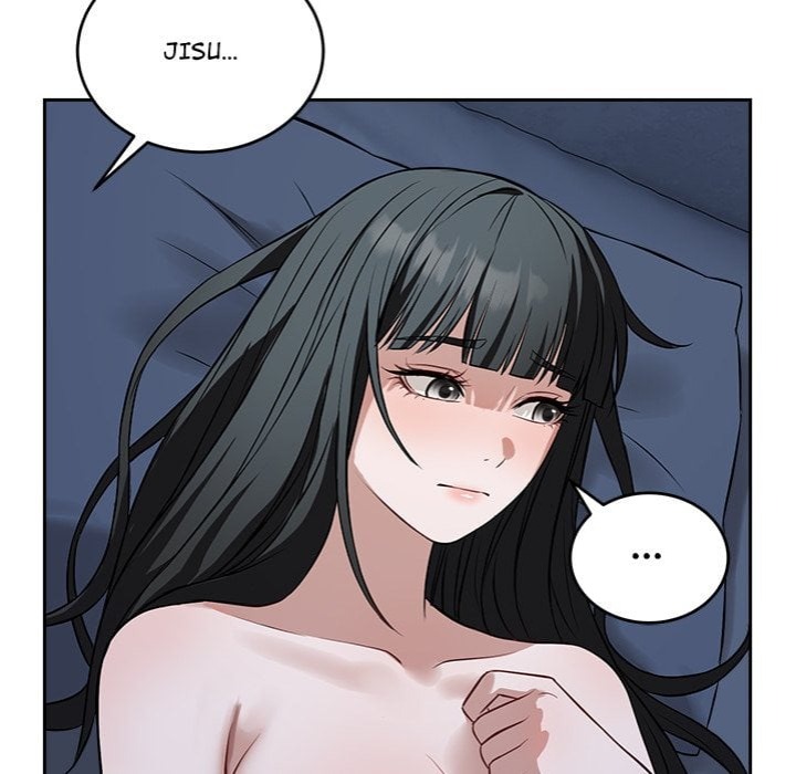 I’m Here for You - Chapter 29 Page 106