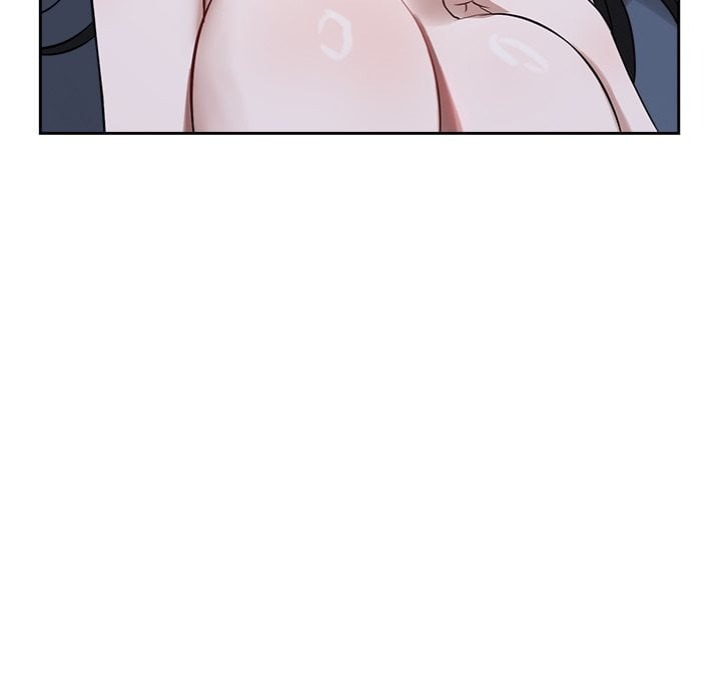 I’m Here for You - Chapter 29 Page 107