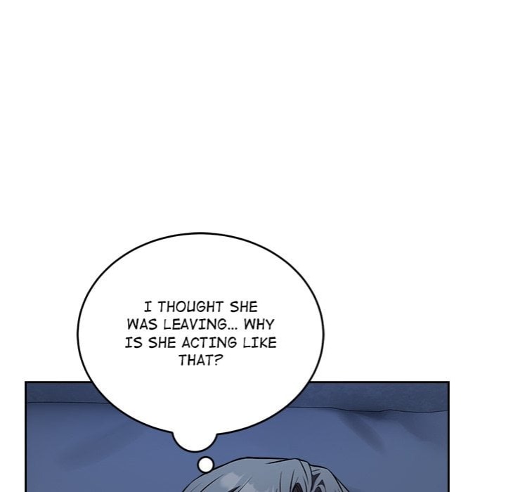 I’m Here for You - Chapter 29 Page 115