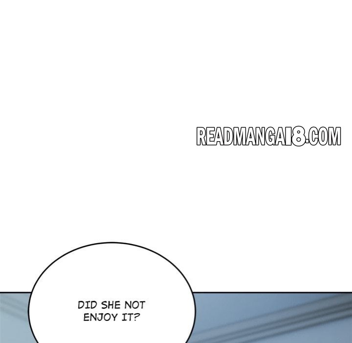 I’m Here for You - Chapter 29 Page 117