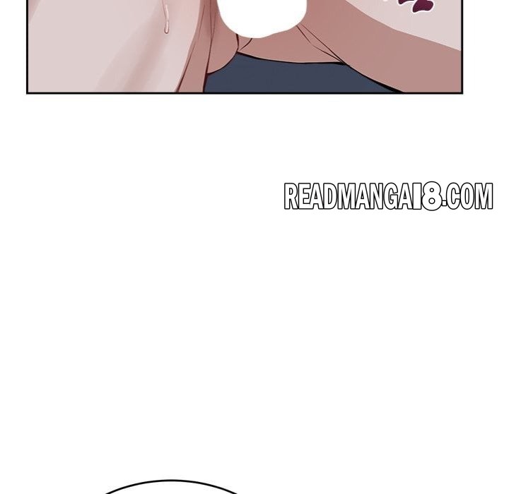 I’m Here for You - Chapter 29 Page 134